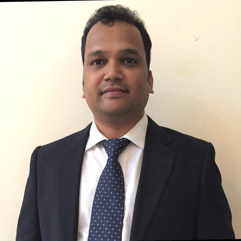 Hari Katla avatar image