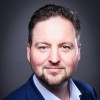 Florian Komm avatar image