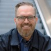 Thomas Stelter avatar image