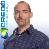 Eric L. Johnson avatar image