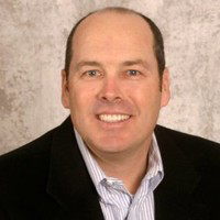 Earl Bowerman avatar image