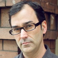 Bill DeRouchey avatar image