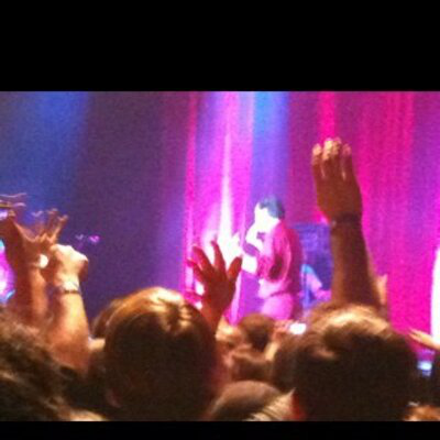 Juan M Gonzalez, CSM avatar image