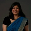 Shruti Vakhariya avatar image