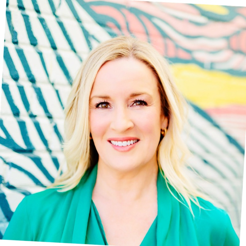 Alicia Williams avatar image