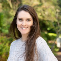 Sarah Creedican avatar image