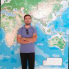 Fatih Cengiz avatar image