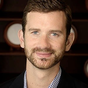 Justin Gradek avatar image