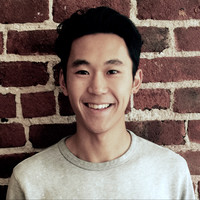 Matthew Woo avatar image