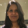 Shavi Goel avatar image