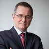 Ron Macdonald avatar image