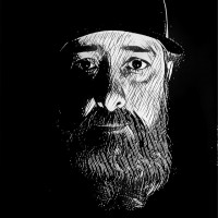 Rick Turoczy avatar image