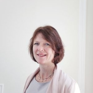 Rachel Macdonald avatar image