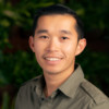 Profile Image for Frank Wong