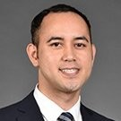 Jason Sison avatar image