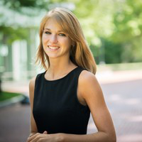 Maggie Whitehead avatar image