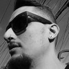 Victor Rodrigues avatar image
