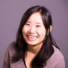Melissa Tang avatar image