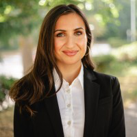 Mina Meman avatar image