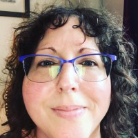 Leslie Walker avatar image