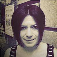 Penelope Baker avatar image