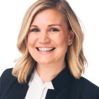 Emily Sinatro avatar image