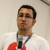 Mauro George avatar image
