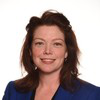 Profile Image for Jessica Eilbeck, MBA