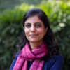 Profile Image for Puja Gupta