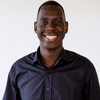 Osayame Gaius-Obaseki avatar image