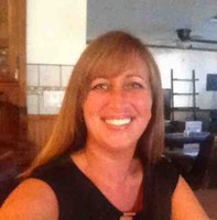 Nicole Shinton avatar image