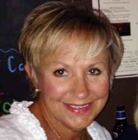 Profile Image for Cheryl Castleberry