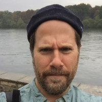 Alec Bemis avatar image