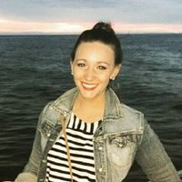 Laura Ward avatar image