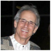 Steven Mft avatar image