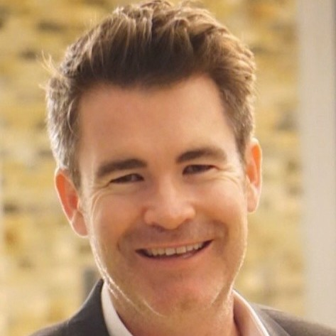 Doug Kent avatar image