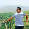 Rishi Babel avatar image
