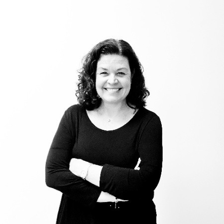 Nancy Alley avatar image