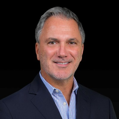 Daniel Marsili avatar image