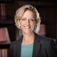 Kelly Battles avatar image