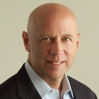 Kyle Davies avatar image