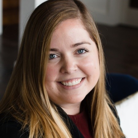 Maggie Brezinski, PHR, SHRM-CP avatar image