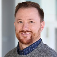 Jim McKendree avatar image