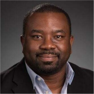 Ike Ogbaa avatar image