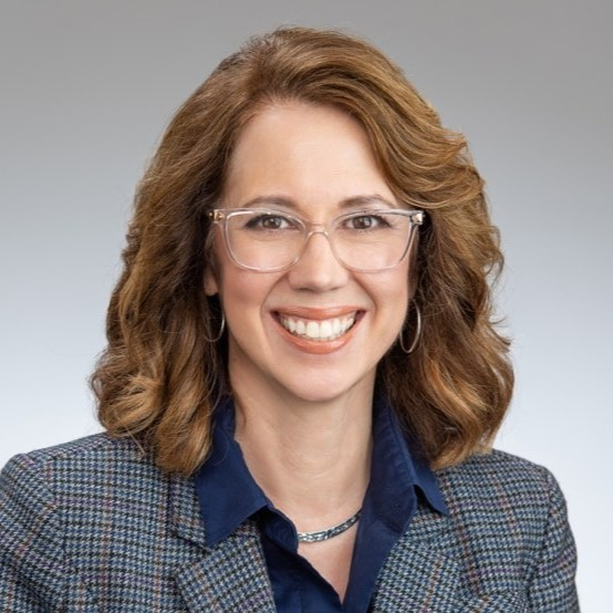 Dana Aiken avatar image