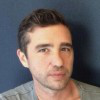 Andreas Szankay avatar image