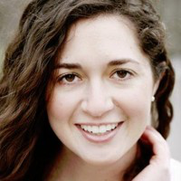 Profile Image for Haley Greenwald-Gonella