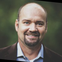 Casey Frick avatar image