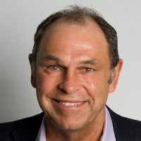 Ken Dummitt avatar image