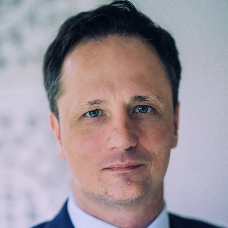 Sam Olsen avatar image